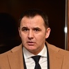 Selimović: Amar Osim je najbolje rješenje za trenera Željezničara