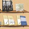 U Sarajevu održana promocija naučnih djela o rimskom naslijeđu i Iliriku