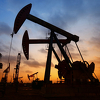 Predsjednik OPEC-a očekuje da cijena nafte naredne godine neće padati već rasti