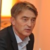 Komšić: Ashdownovu predanost da pomogne BiH nemamo pravo zaboraviti