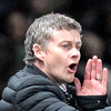 Direktor Moldea: Solskjaer je "posuđen" Unitedu samo do kraja sezone
