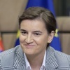 Brnabić: Srbija za četiri godine uložila u RS 21,7 miliona eura