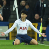 Osam pogodaka na Goodisonu: Tottenham razbio Everton u spektakularnom meču