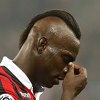 Mario Balotelli na izlaznim vratima Nice, klub ga prodaje za 1,5 miliona eura