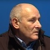 O sudbini načelnika Rudog na referendumu se izjasnilo 40,19 posto stanovništva
