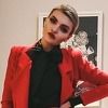 Ella Dvornik se za 28 rođendan prisjetila najgore rođendanske podvale ikada