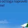 Mladi iz Goražda spremaju novogodišnje paketiće za socijalno ugrožene mališane