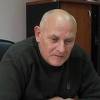 Ubjedljiva pobjeda Rajaka: Građani Rudog izjasnili se protiv opoziva načelnika