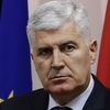 Čović: Uvažit ćemo odluku Centralne izborne komisije o popuni Doma naroda FBiH