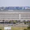 Potpisano naređenje o povlačenju američkih snaga iz Sirije