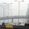 Smanjenju zagađenja zraka u Tuzli moglo bi pomoći izbacivanje čvrstih goriva