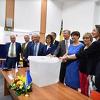 CIK ne namjerava donijeti novu odluku: Ili popis iz 2013. godine ili sami rješavajte problem