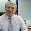 U Britanskoj ambasadi u Sarajevu otvorena knjiga žalosti povodom smrti Ashdowna