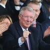Legendarni Alex Ferguson se vraća u Manchester United