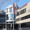Zašto Elektroprivreda HZHB nema dobiti: U budžet FBiH ne uplaćuju ništa, a Aluminiju pogodnosti