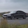Ko ubrzava bolje: Mercedes-AMG E63 S ili BMW M5 Competition?