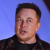 Elon Musk oduševljen dizajnom ruskog raketnog motora RD-180