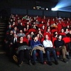 Program sinhronizovanih animiranih filmova za mlade i porodična druženja u Meeting Pointu
