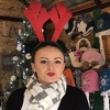 Maja Mišić Skoko: Blagdani su važni jer nas spajaju, odavno nije bilo ljepše u Mostaru