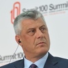 Thaci: Uloga SAD-a u dijalogu Beograda i Prištine je nezamjenjiva