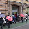 Vlasnici stanova u Sarajevu će dostavljati dokaze o vlasništvu na uvid, bez obaveze zadržavanja