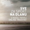 Intersport Online trgovina - Sve za sport na dlanu