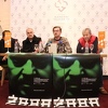 Predstava "Žaba" slavi deset godina igranja: Iz Sarajeva smo poslali snažnu, antiratnu poruku