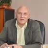 Rato Rajak nakon referenduma: Pokazalo se da i oni mali imaju snage da pobijede velike