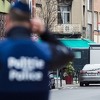 Muškarac pucao iz kalašnjikova na restoran u centru Brisela