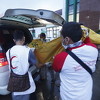 Broj žrtava cunamija u Indoneziji porastao na 334