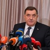 Dodiku se žuri s imenovanjem Tegeltije: Stranke u Federaciji stalno kalkulišu na sitno