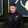 Nick Jonas proglašen muškarcem s najviše stila u 2018. godini