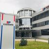 Je li Elektroprivreda HZHB u rukama političkih moćnika: Nemaju prihoda, a Vlada FBiH nemoćna