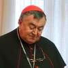 Kardinal Vinko Puljić: Nema božićnog mira bez praštanja i pomirenja