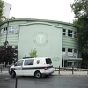 Semra Čavaljuga imenovana za v.d. dekanese Medicinskog fakulteta u Sarajevu