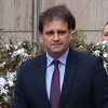 Govedarica: Policija tuče i hapsi svoj narod, Dodik je podijelio Srbe za razliku od Karadžića