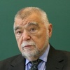 Mesić: Dodik ne priznaje BiH, treba li tu još matematike?