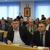 Većina u Skupštini izglasala nepovjerenje Vladi u Goraždu koju prevodi SDA
