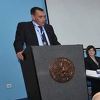 Mahir Mešalić glavni kandidat za predsjednika Skupštine u Tuzli, premijer će biti SDP-ovac