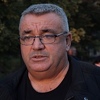 Memić u Tužilaštvu BiH: Svi tužioci su plakali sa mnom, bilo je teško prisjećati se svega