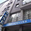 Promet na Sarajevskoj berzi 108.104,66 KM