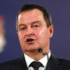 Dačić: SAD ne traže da uđu u dijalog Prištine i Beograda
