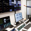 VAR tehnologija stiže u Hrvatsku, FIFA finansira 80 posto troškova