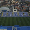Nove čelnike Želje čeka "nula" na blokiranom računu, veliki dugovi i solidan prihod od transfera