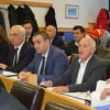 SDA, Liberalna stranka i SBiH u Goraždu ne žele prepustiti vlast Građanskom bloku