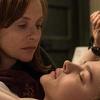 Fantastične Chloe Grace Moretz i Isabelle Huppert u dramatičnom trileru "Grace"