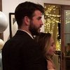 Fotografije na Instagramu otkrile tajno vjenčanje Miley Cyrus i Liama Hemswortha