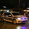 Ubijena jedna osoba nakon pucnjave u sarajevskom naselju Hrasno