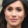 Samantha Markle pozvala sestru Meghan da se javi njihovom ocu i oprosti mu za Božić