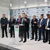 Zaključci Predsjedništva SDA: Ugrožavanjem Dejtona neće se dovesti u pitanje BiH, ali hoće RS